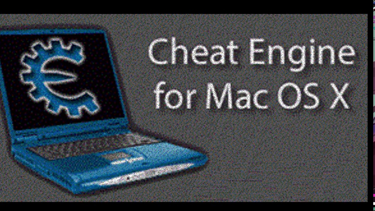 cheat engine 6.7 free download
